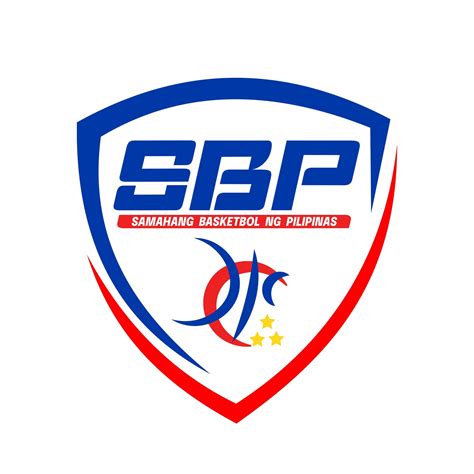 Samahang Basketbol ng Pilipinas .